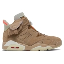 Nike Jordan 6
