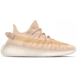 Adidas YEEZY Boost 350 V2 Mono Clay