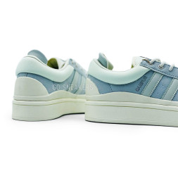 Adidas Bad Bunny Campus Light