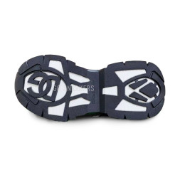 Dolce &amp; Gabbana Airmaster Black