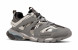 Мужские кроссовки Balenciaga Track Trainer Grey/White