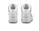 Мужские кроссовки Nike Air Force 1 Autumn White