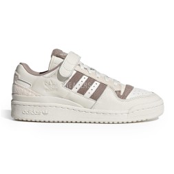 Adidas Forum Low White/Dusk