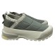 Мужские ботинки The North Face Glenclyffe Lifestyle Shoes Low-top Grey