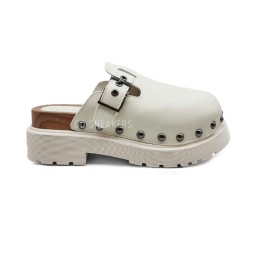 Dior Diorquake White