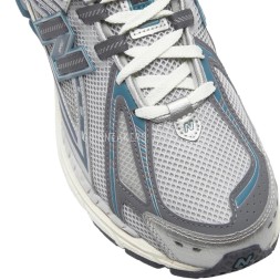 New Balance 1906R Silver Teal