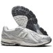 Мужские кроссовки New Balance 1906R White Silver JD Exclusive