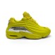 Мужские кроссовки Nike Nocta Yellow