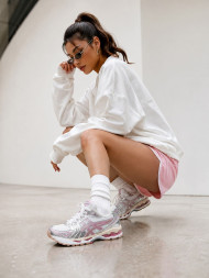 Asics Gel-Nimbus 10.1 Vandy The Pink