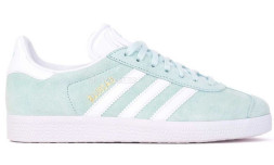 Adidas Gazelle Mint