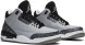 Женские кроссовки Nike Air Jordan 3 Retro 'Wolf Grey'