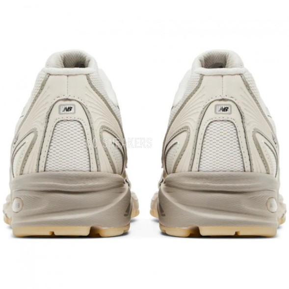 Унисекс кроссовки New Balance 740 Lunar New Year