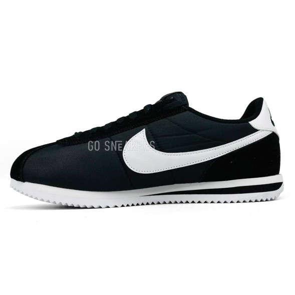 Унисекс кроссовки Nike Classic Cortez Nylon 'OG'