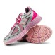 Женские кроссовки New Balance 1906U Lunar New Year - Silver Pink
