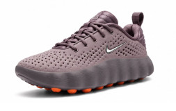 Nike Mind 002 Purple