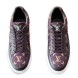 Мужские кеды Louis Vuitton Sneakers Chocolate