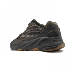Adidas Yeezy Boost 700 Geode RF
