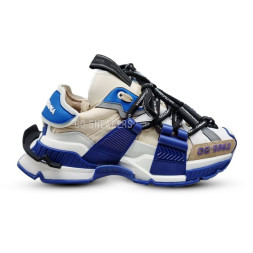 Dolce&amp;Gabbana DG-5862 Beige/Blue