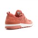 Женские кроссовки New Balance 574S Coral