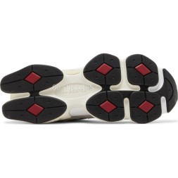 New Balance 9060 Rain Cloud Grey