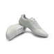 Мужские кроссовки Adidas Man Porsche Design White