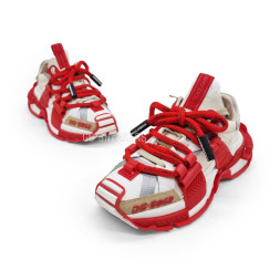 Dolce&amp;Gabbana DG-5862 Beige/Red