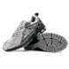 Мужские кроссовки New Balance 1906  Man Grey