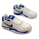 Мужские кроссовки Nike Air Cross Trainer 3 Low 'Racer Blue'