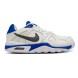 Мужские кроссовки Nike Air Cross Trainer 3 Low 'Racer Blue'