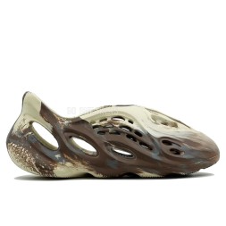 Adidas Yeezy Foam Runner MX Cream Clay