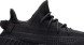 Унисекс кроссовки Adidas Yeezy Boost 350 V2 'Black Non-Reflective'