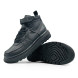 Мужские кроссовки Nike Air Force 1 GTX Boot 'Black Anthracite'