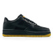 Мужские кроссовки Nike Air Force 1 Low Gore-Tex Black