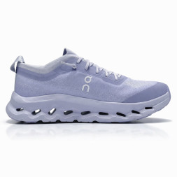 Zendaya x Cloudtilt Moon Nimbus