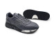 Унисекс кроссовки Premiata 483 Leather Black