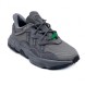 Женские кроссовки Adidas OZWEEGO - Grey One