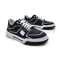 Dolce &amp; Gabbana Milano Black