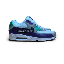 Nike Air Max 90 Essential Hyper Jade