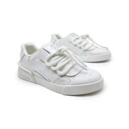 Dolce &amp; Gabbana Milano Full White