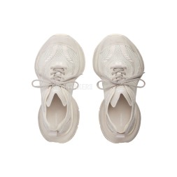 Balenciaga Circuit Sneaker Beige