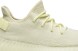 Унисекс кроссовки Adidas Yeezy Boost 350 V2 'Butter'