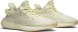 Унисекс кроссовки Adidas Yeezy Boost 350 V2 'Butter'