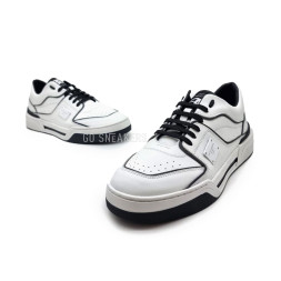 Dolce &amp; Gabbana Milano White