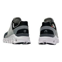 ON CloudSwift 3 Grey