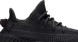 Унисекс кроссовки Adidas Yeezy Boost 350 V2 'Black Reflective'