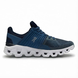ON CloudSwift 3 Navy