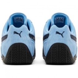 Puma Speedcat Team Light Blue Club Navy