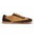 The Row Suede Sneakers Beige/Brown