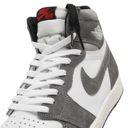 Nike Air Jordan 1 High OG Washed Heritage