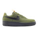 Мужские кроссовки Nike Air Force 1 '07 TXT Medium Olive